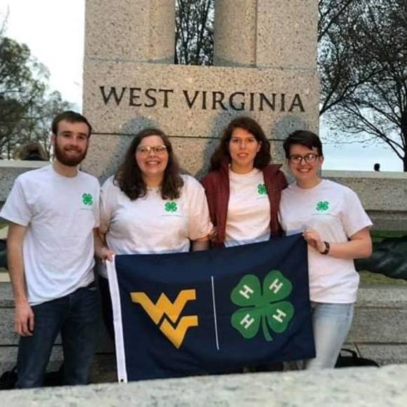 Meet your Posher, Drina - Picture 1 of 1